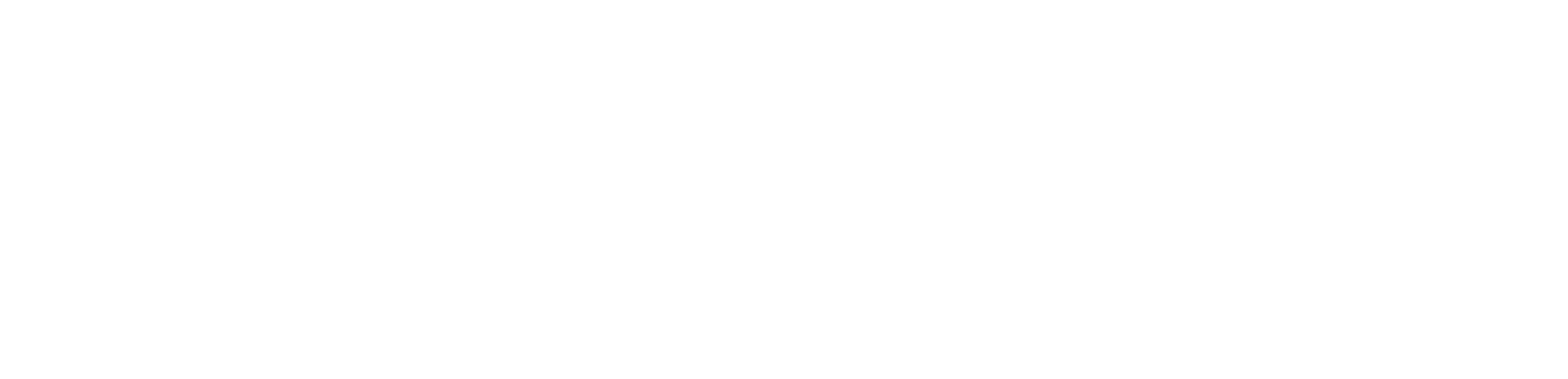 Staplehurst School logo